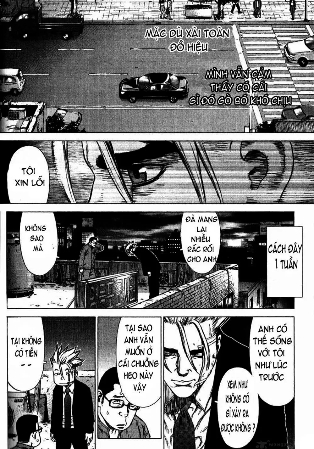 Chapter 30 - Image 19