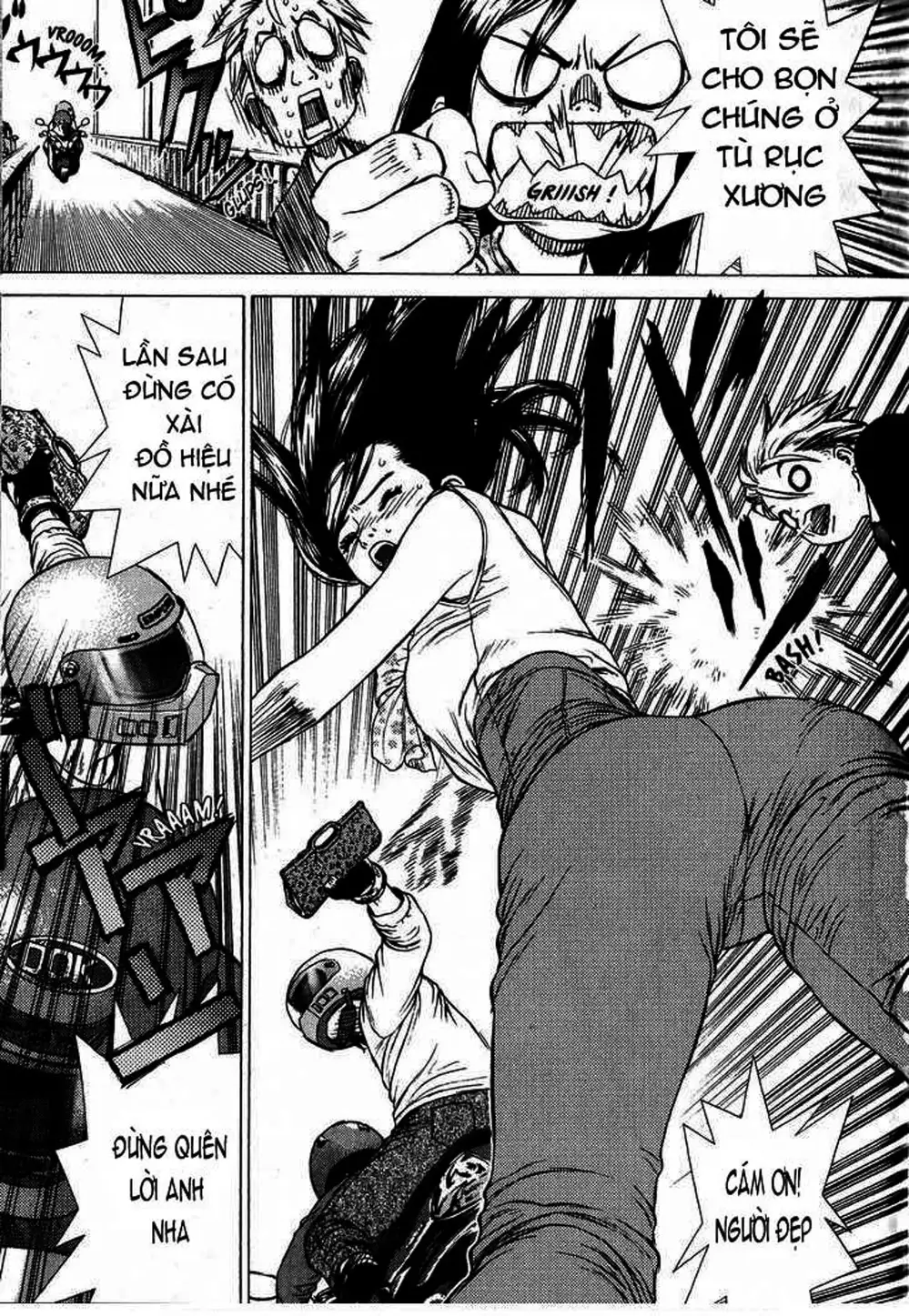 Chapter 30 - Image 3