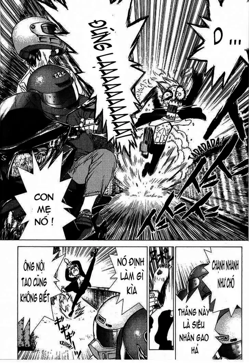 Chapter 30 - Image 4