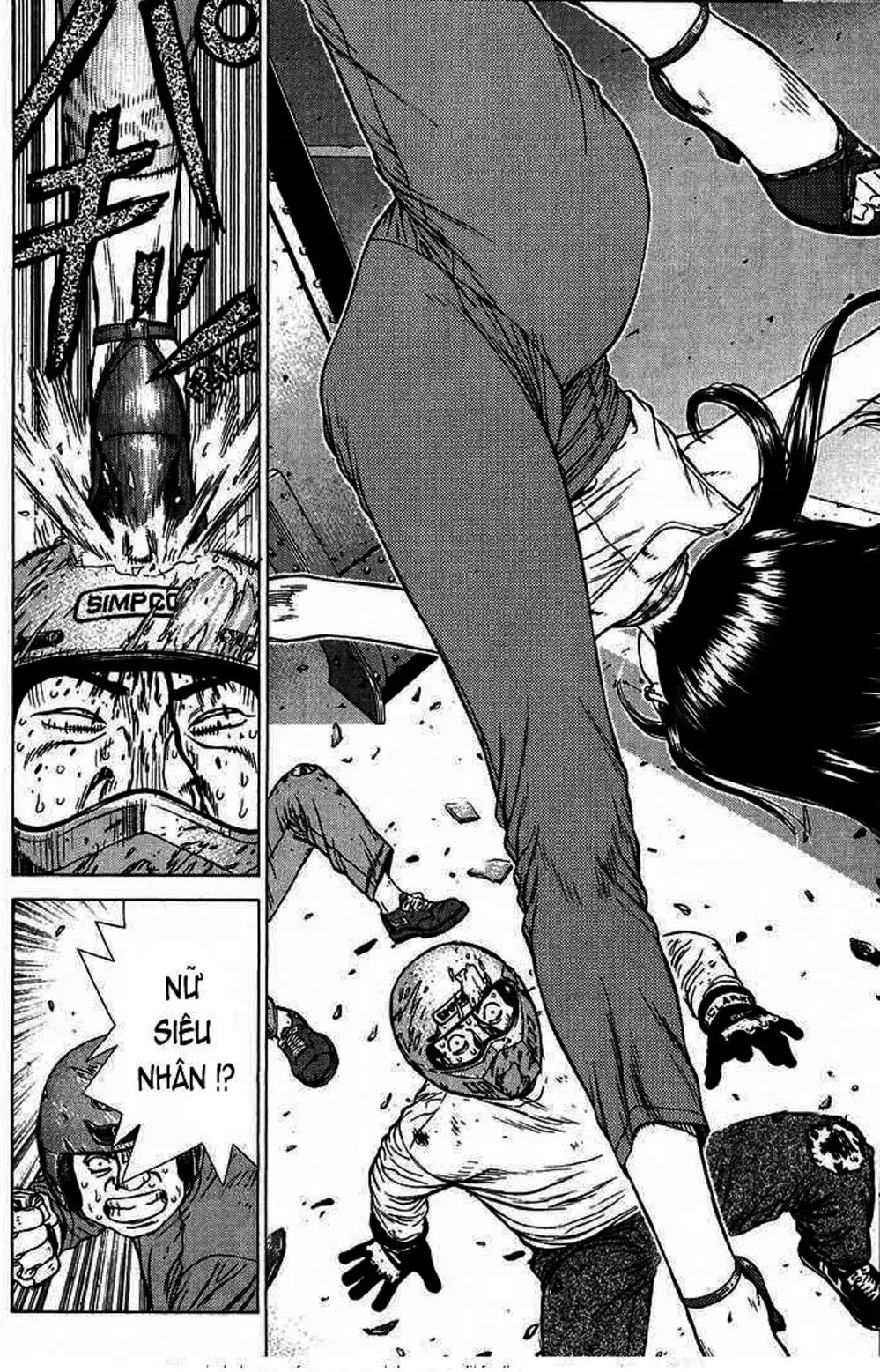 Chapter 30 - Image 6