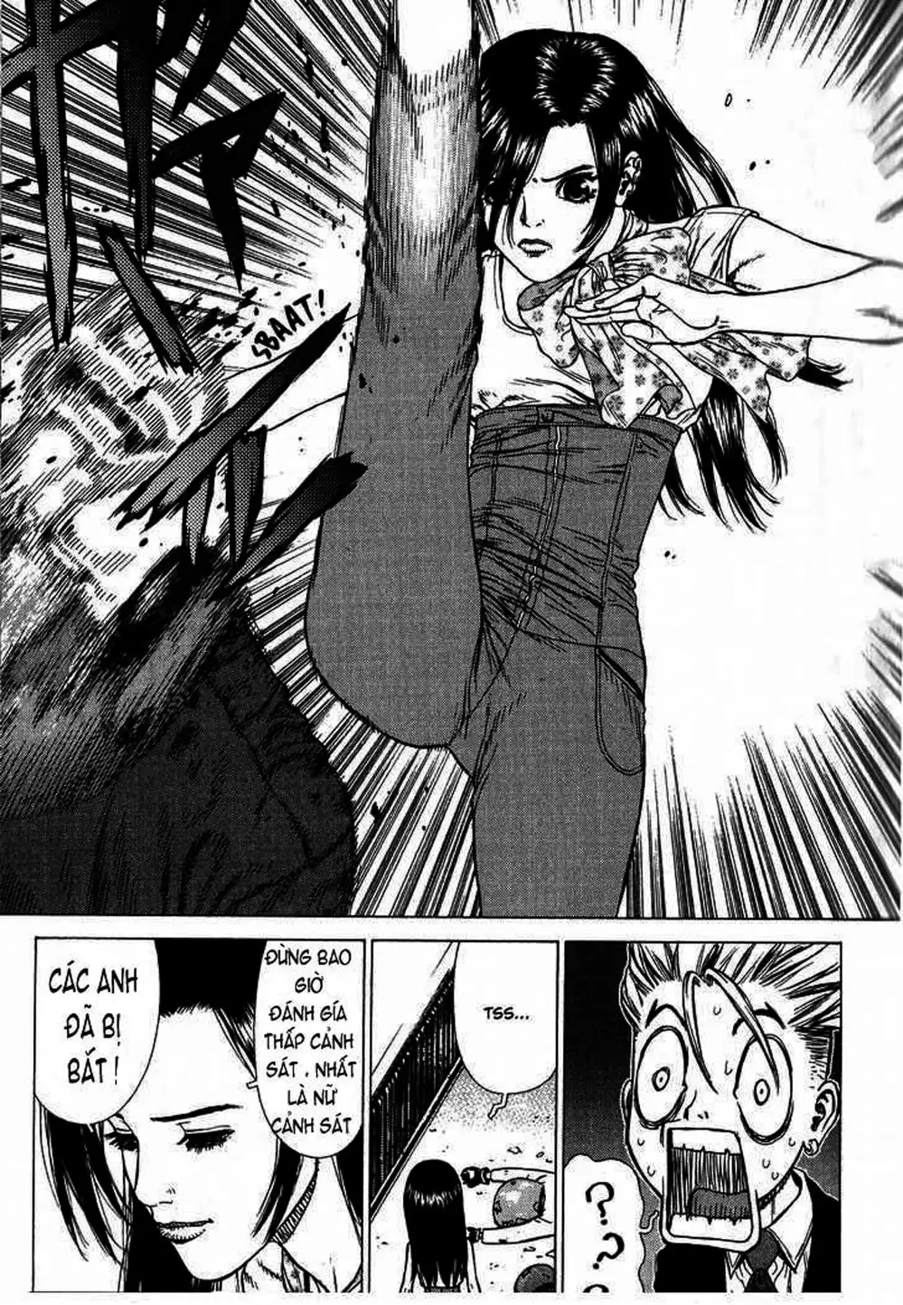 Chapter 30 - Image 7
