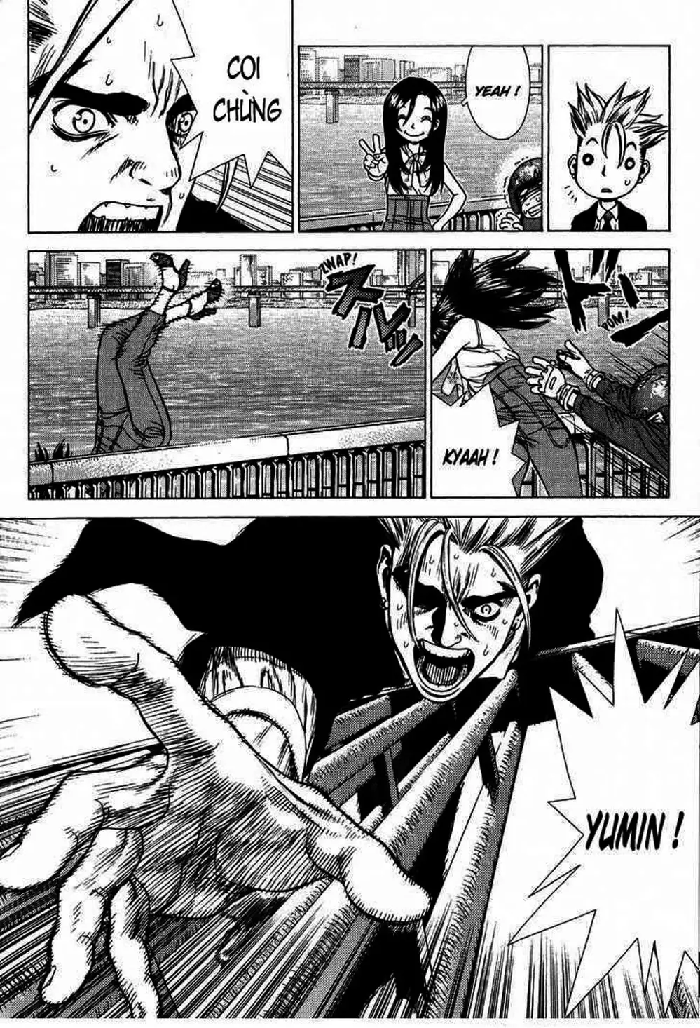 Chapter 30 - Image 8