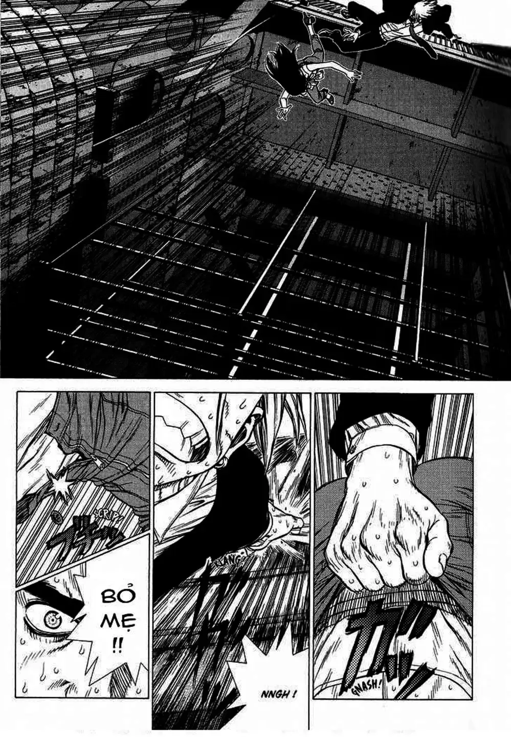 Chapter 30 - Image 9
