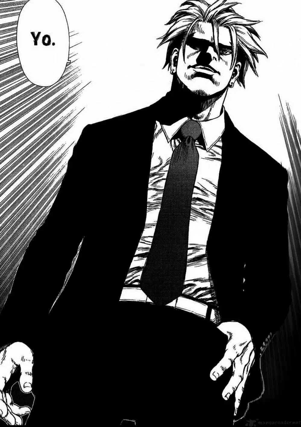 Chapter 31 - Image 2
