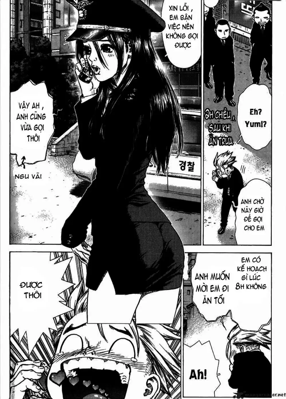 Chapter 31 - Image 11