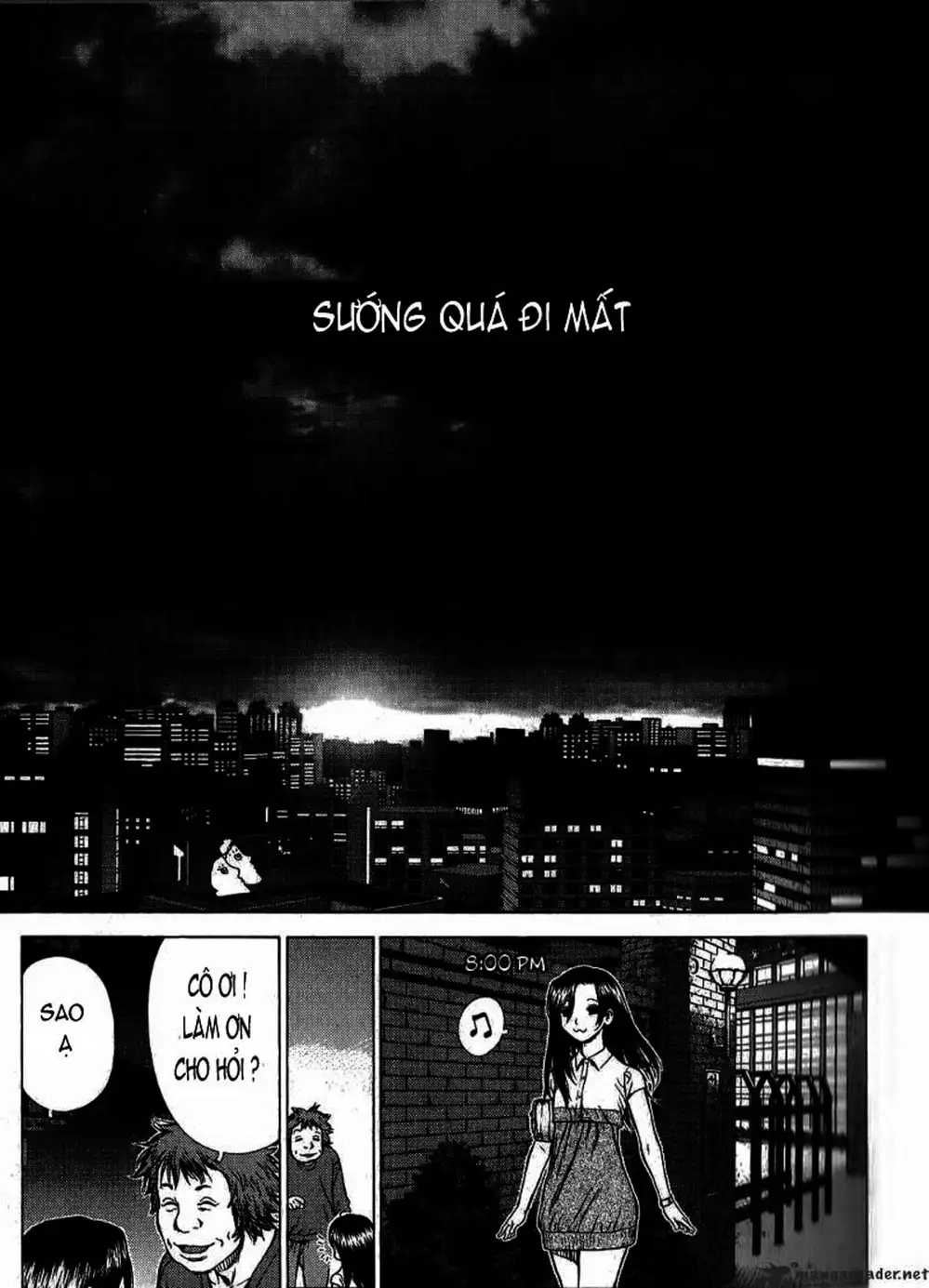 Chapter 31 - Image 12
