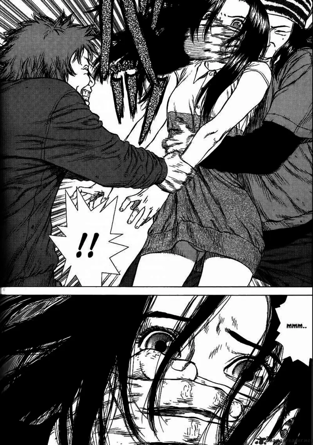 Chapter 31 - Image 13