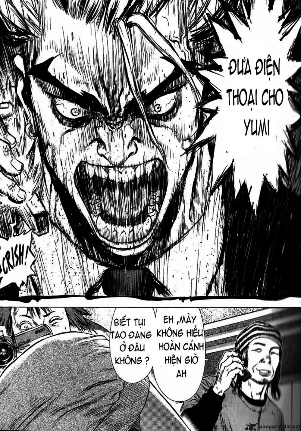 Chapter 31 - Image 16