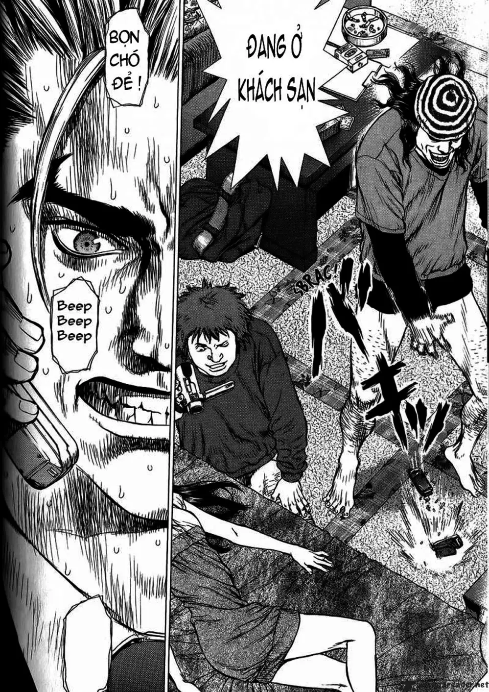 Chapter 31 - Image 17