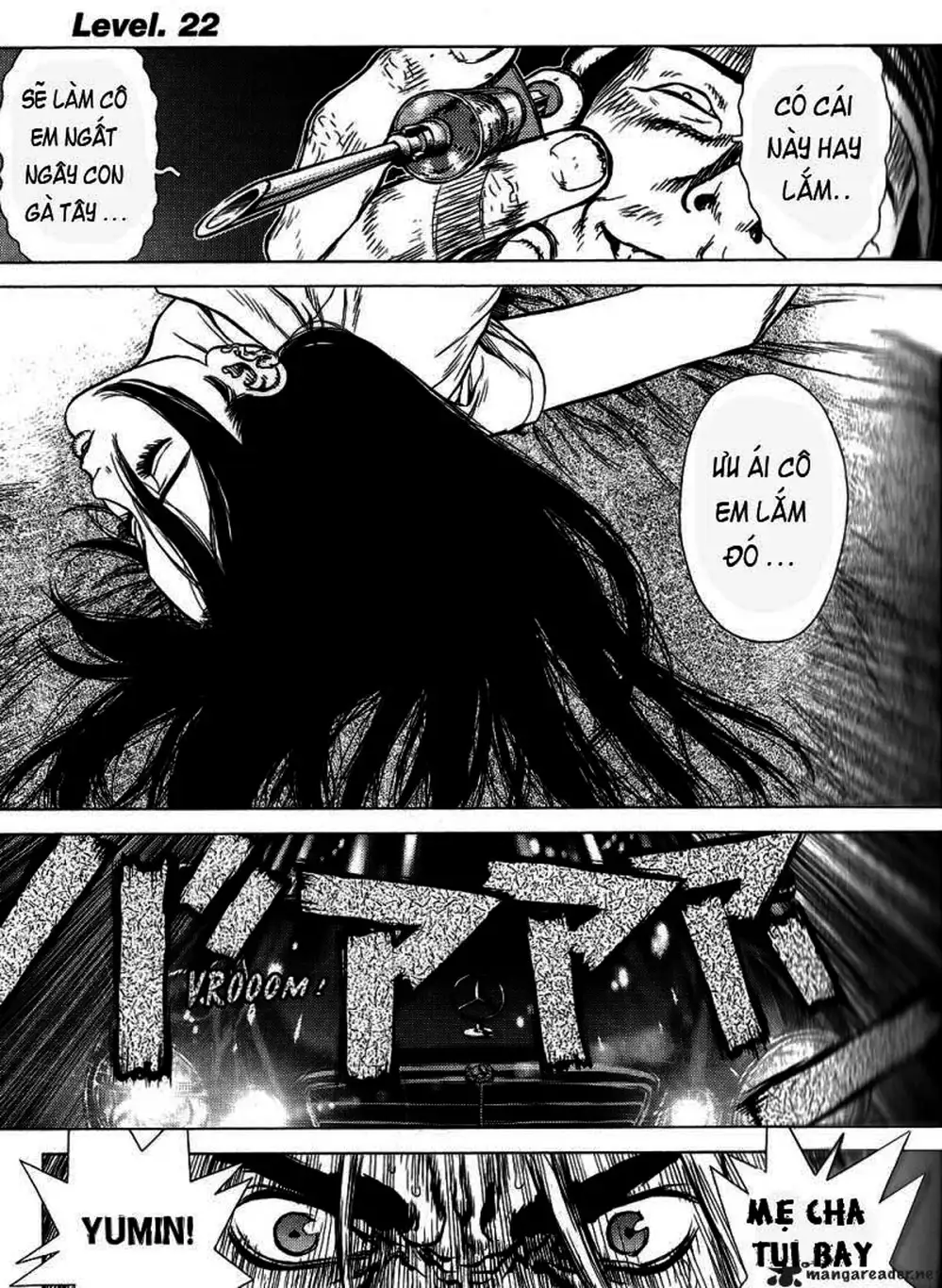 Chapter 31 - Image 18