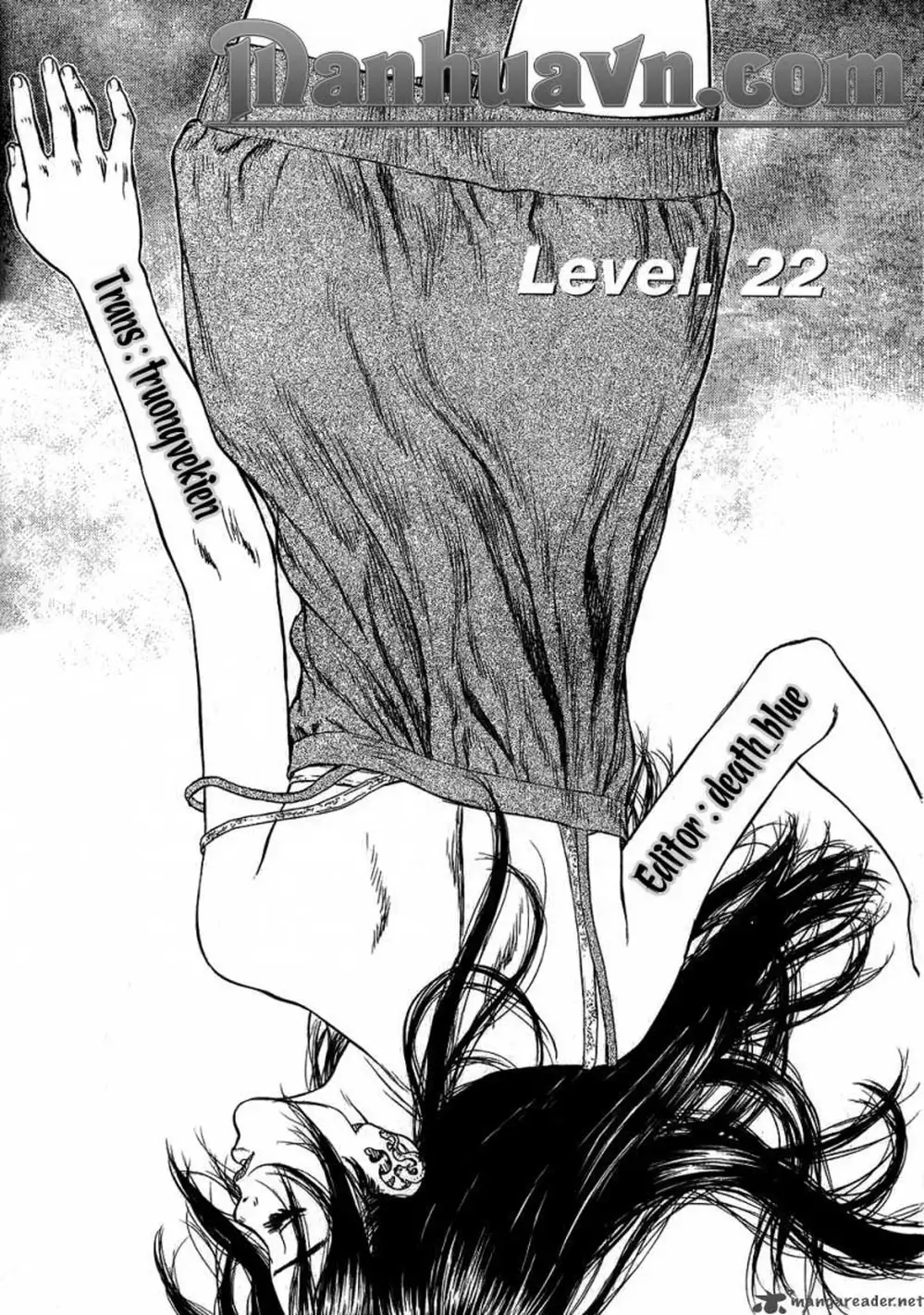 Chapter 31 - Image 19
