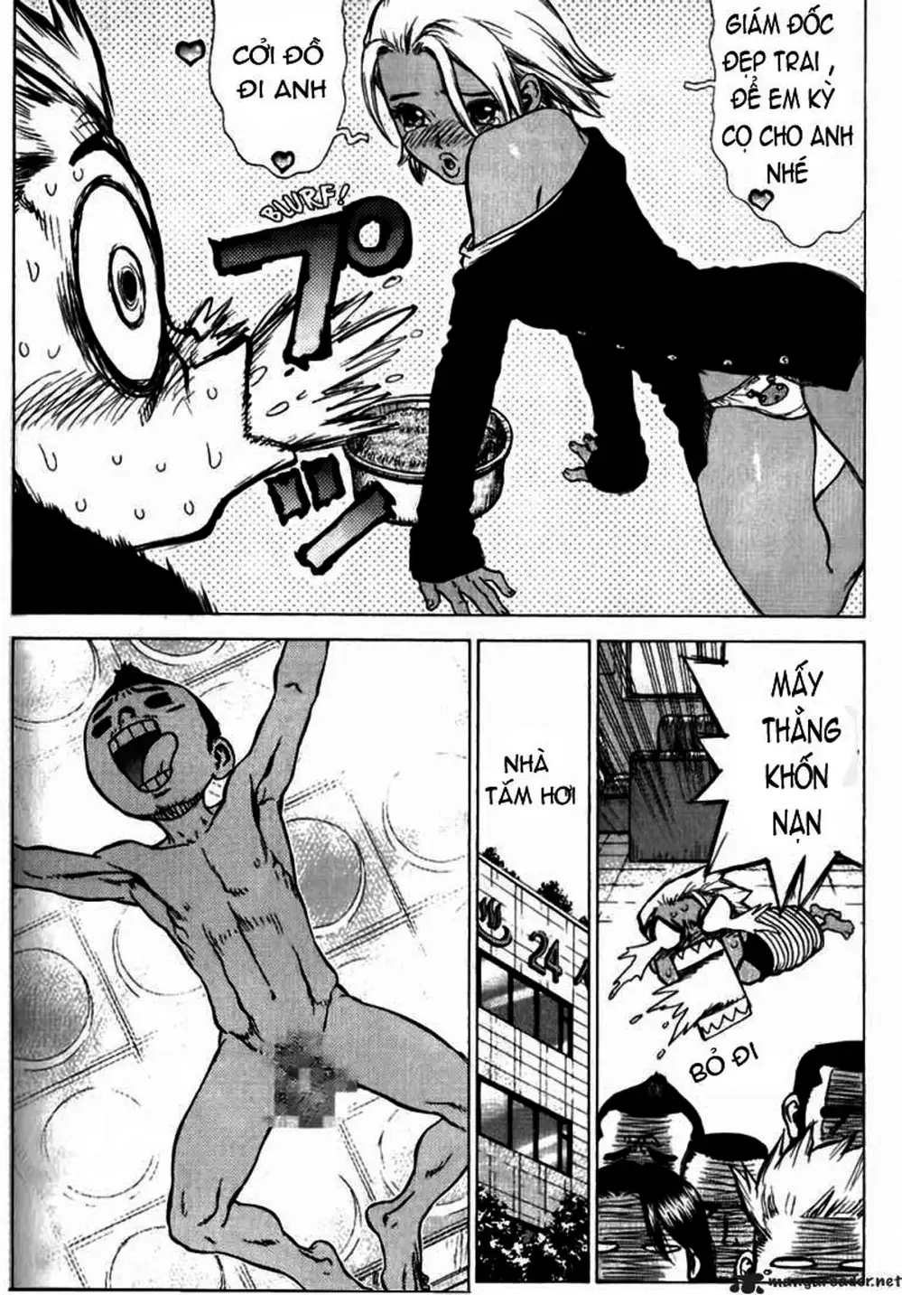 Chapter 31 - Image 5