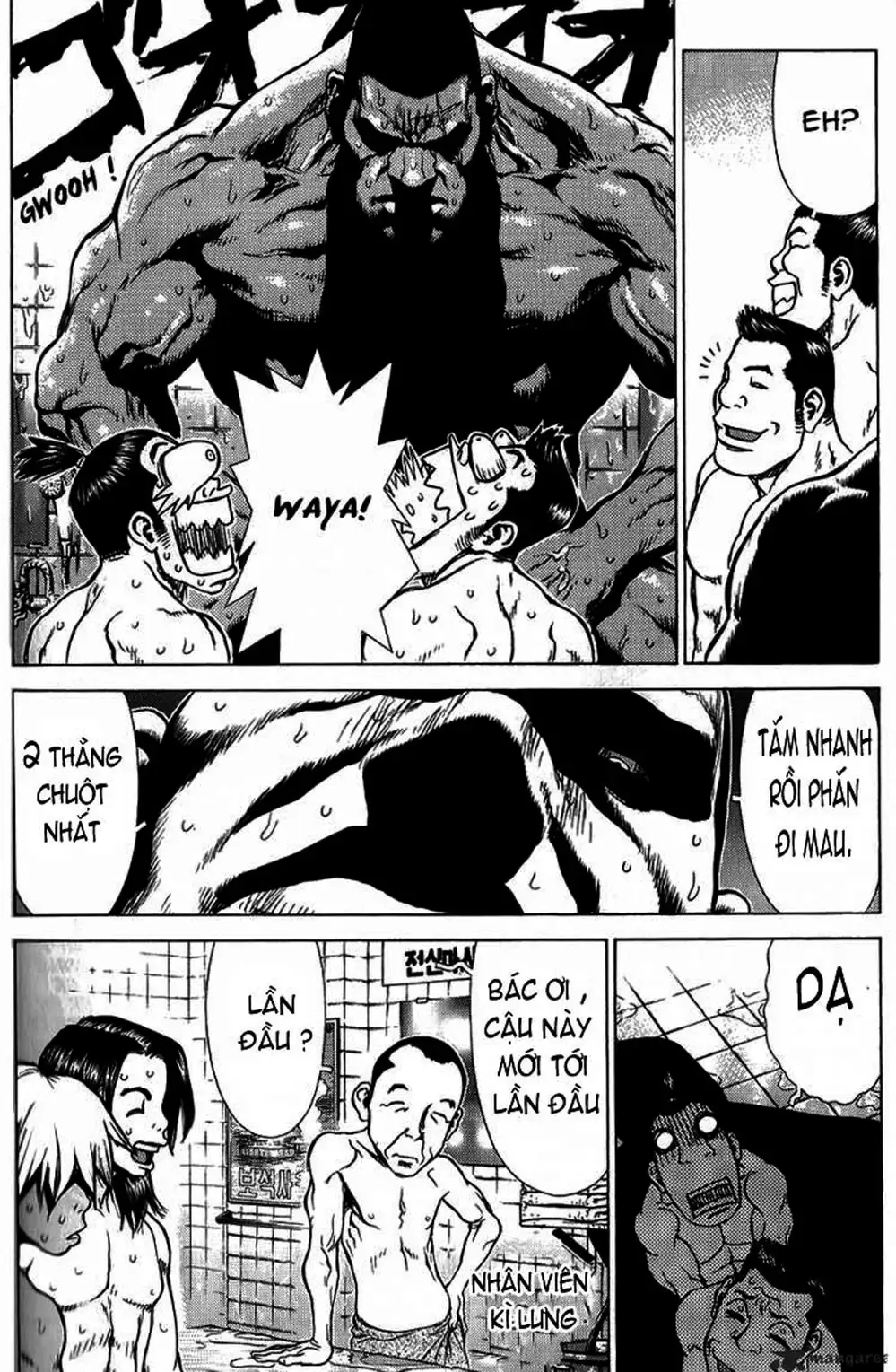 Chapter 31 - Image 7