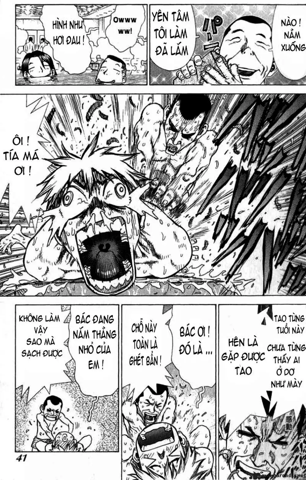 Chapter 31 - Image 8