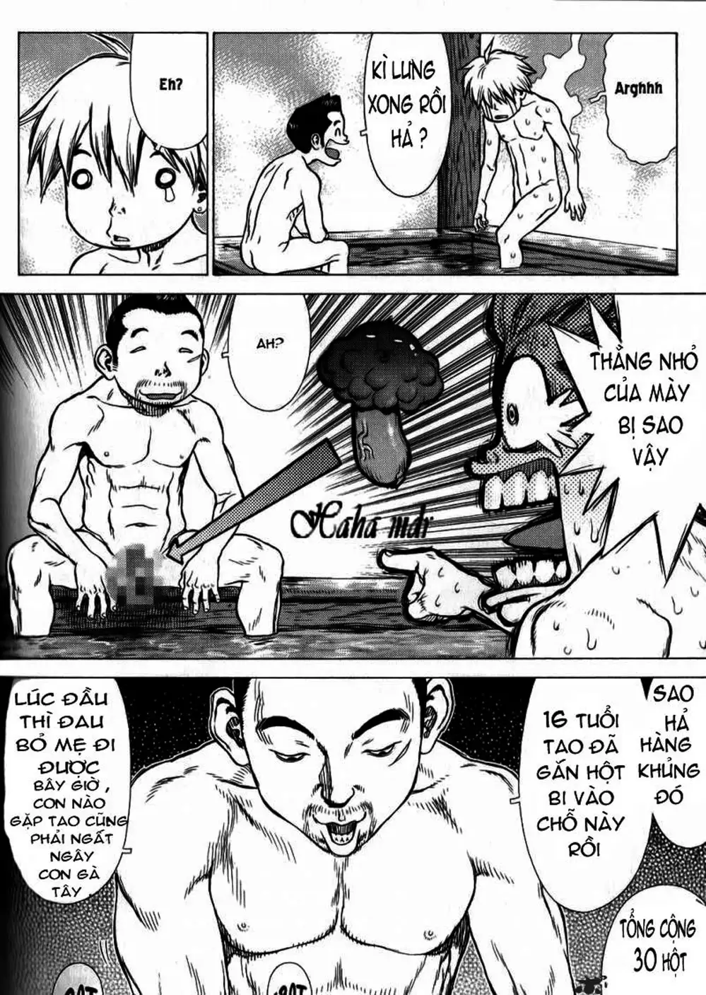 Chapter 31 - Image 9