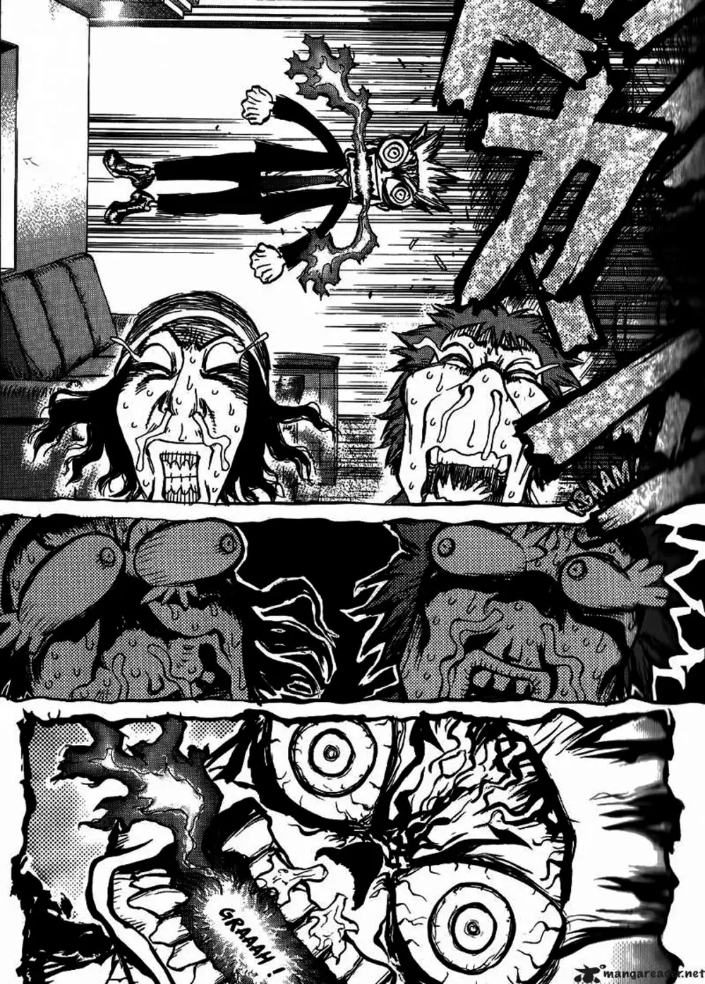 Chapter 32 - Image 12