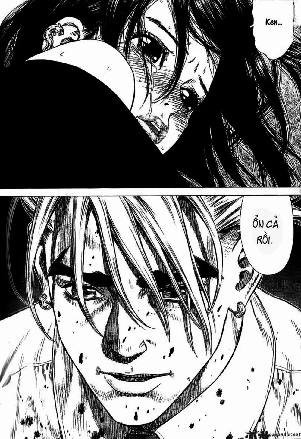 Chapter 32 - Image 15