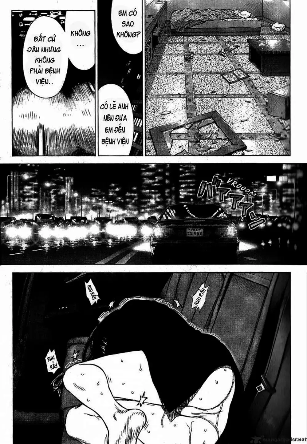 Chapter 32 - Image 16