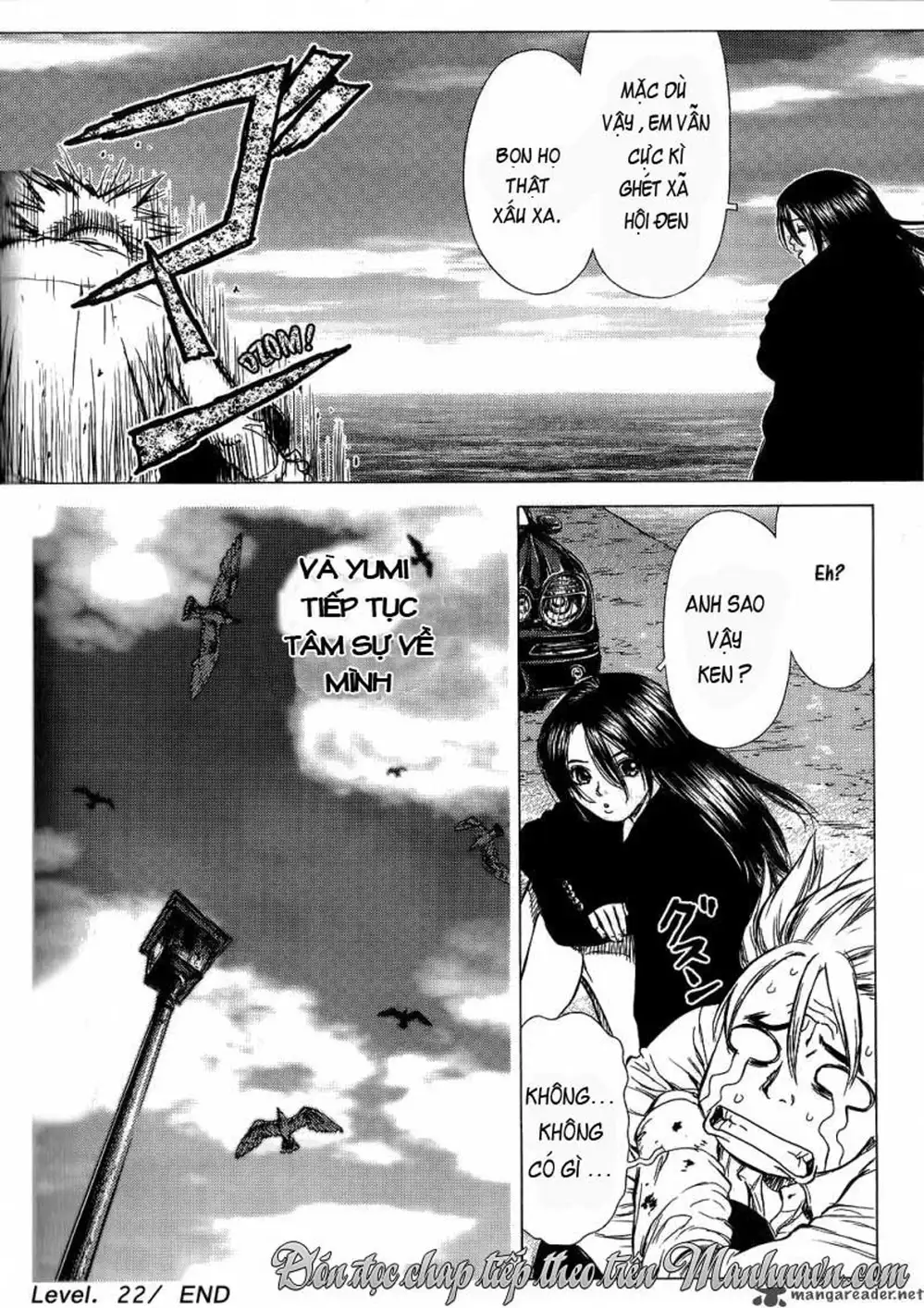 Chapter 32 - Image 19