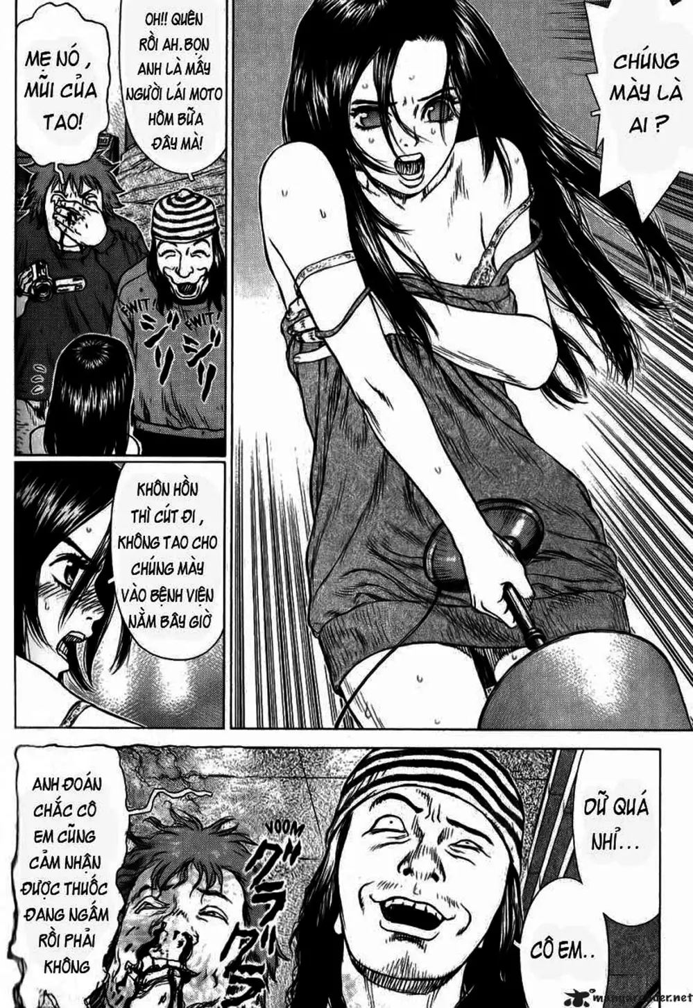 Chapter 32 - Image 3