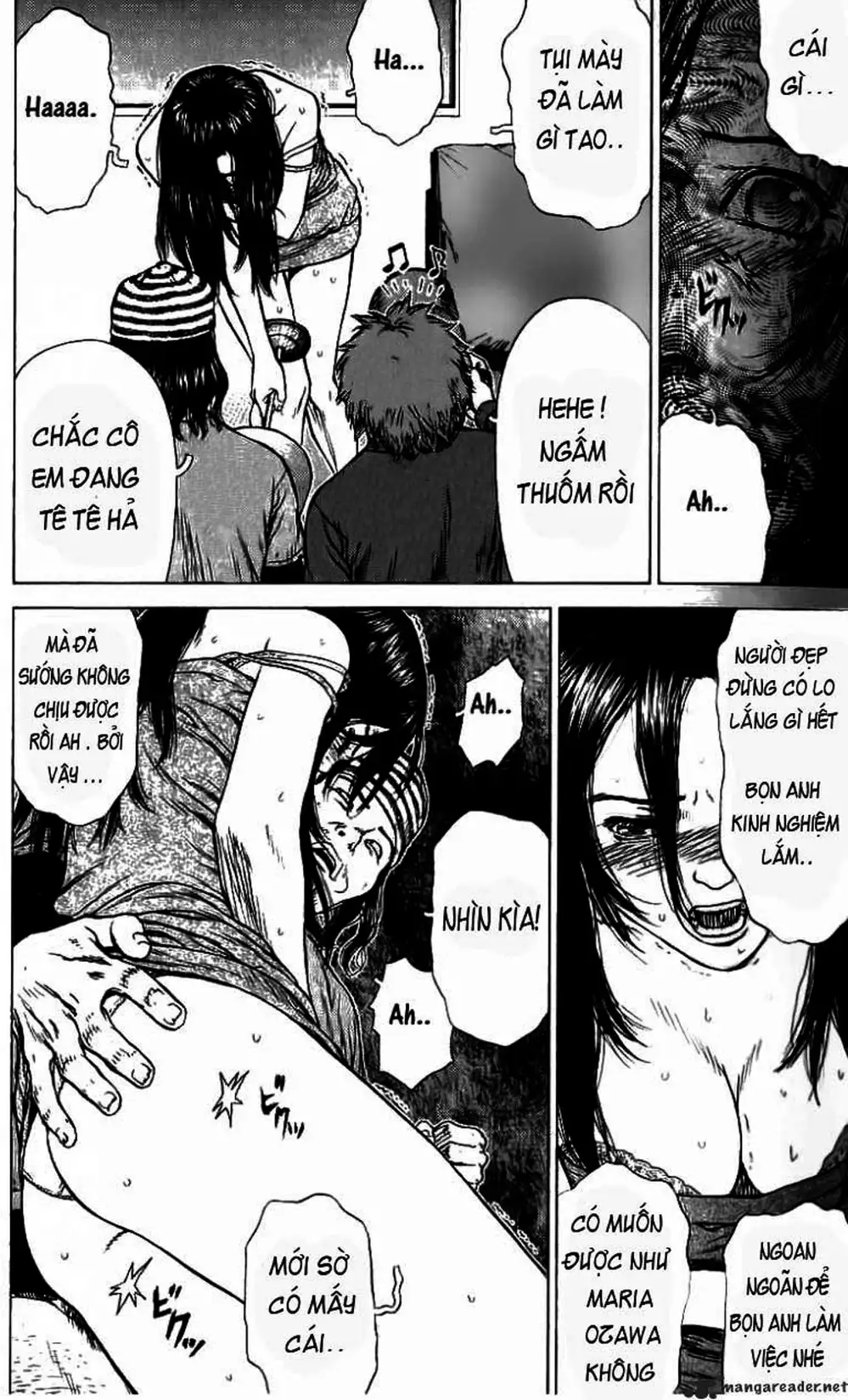 Chapter 32 - Image 4
