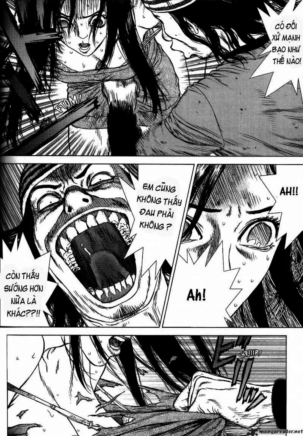 Chapter 32 - Image 5