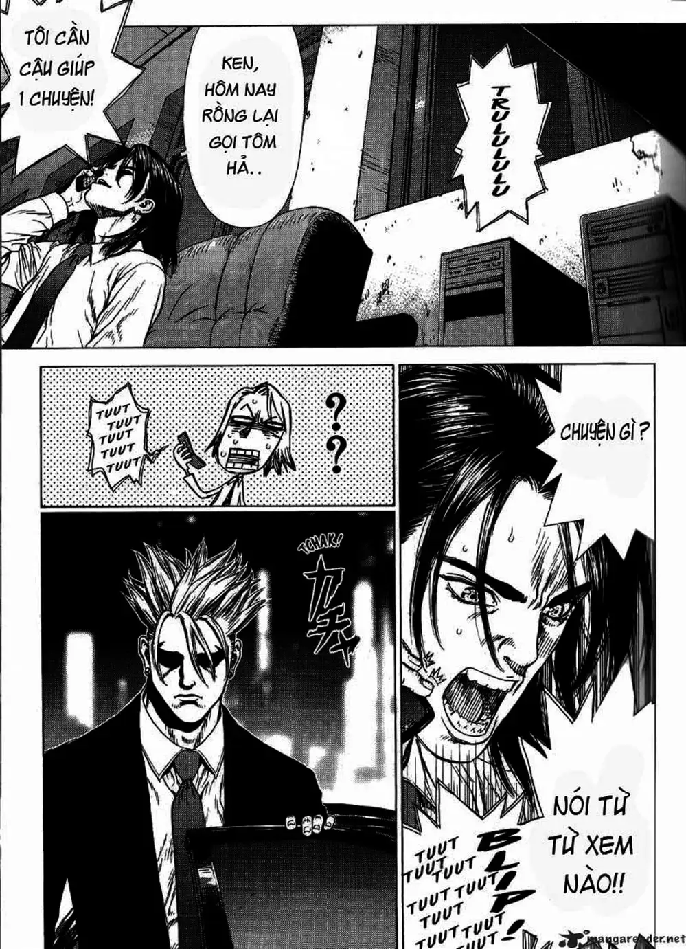 Chapter 32 - Image 8
