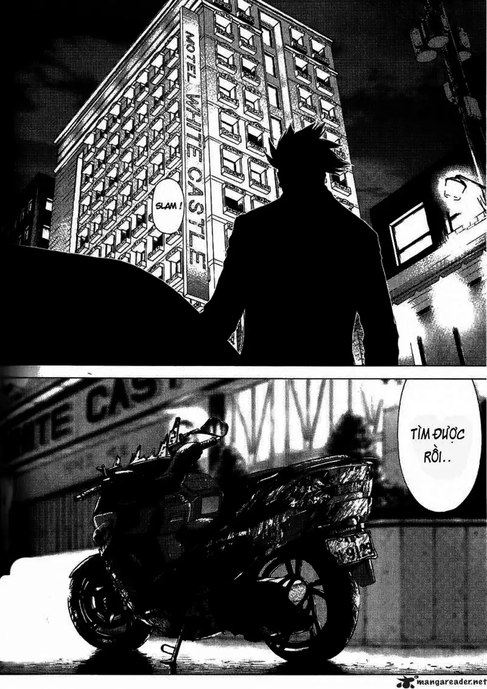 Chapter 32 - Image 9