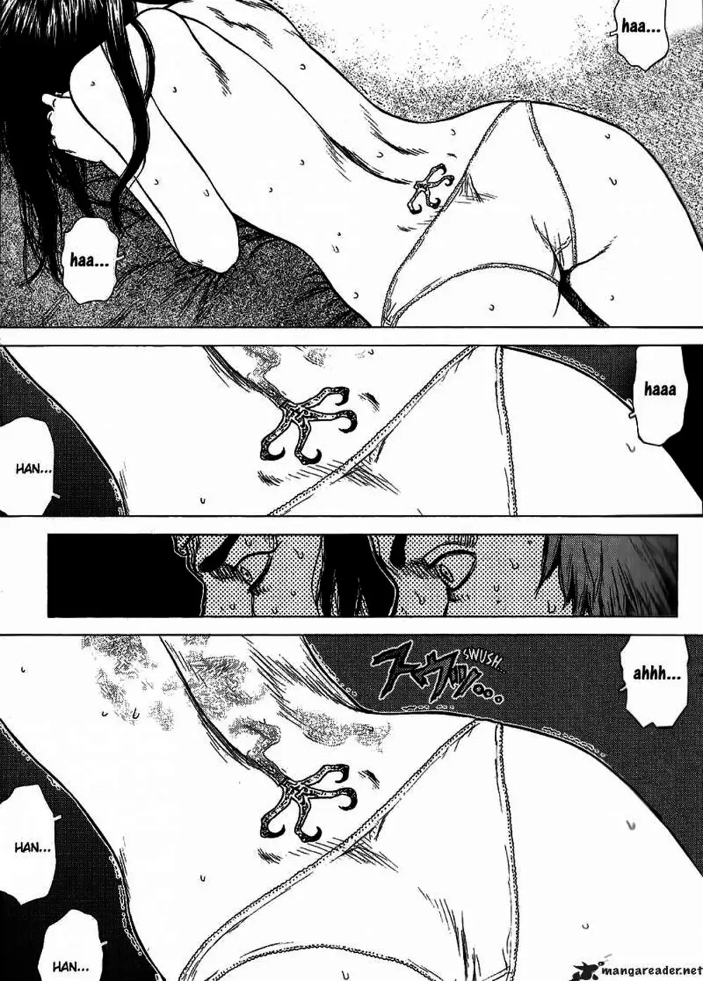 Chapter 32 - Image 10