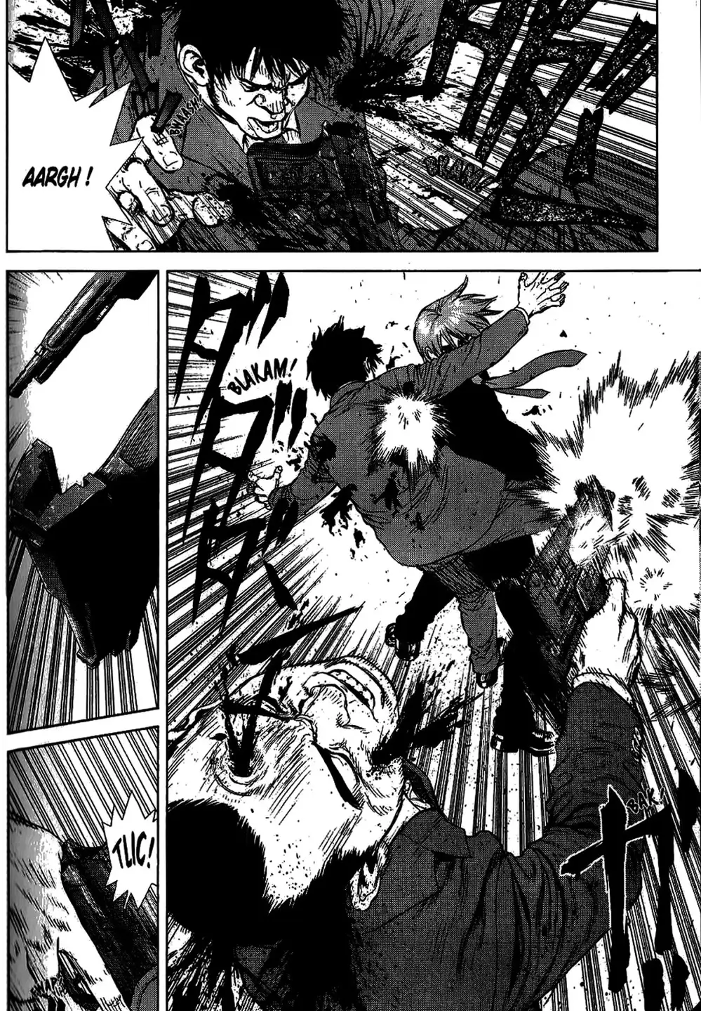 Chapter 33 - Image 11