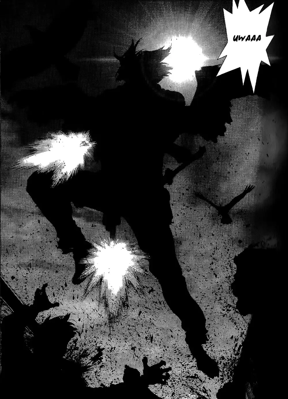 Chapter 33 - Image 12