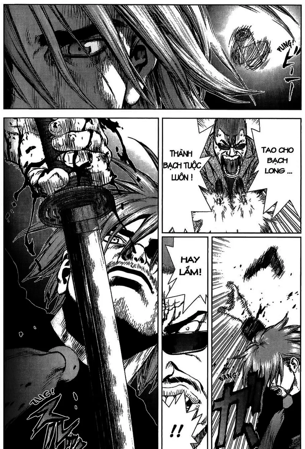Chapter 33 - Image 13