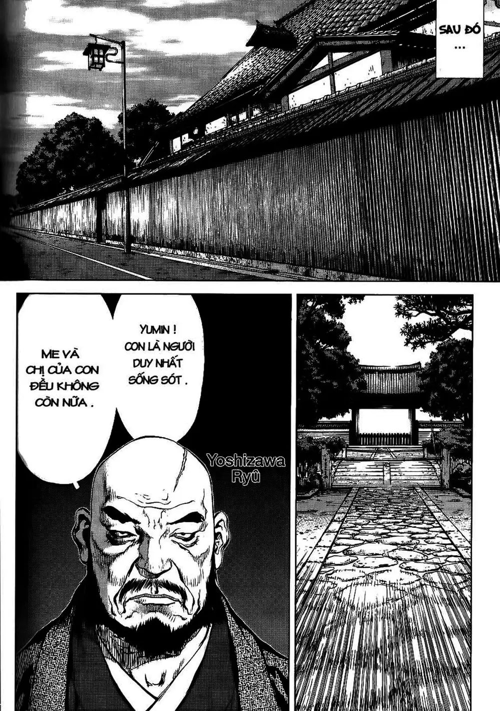 Chapter 33 - Image 17