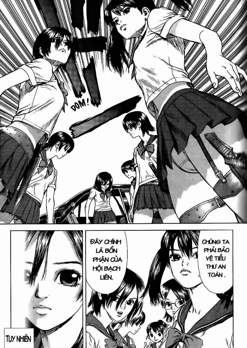 Chapter 33 - Image 5