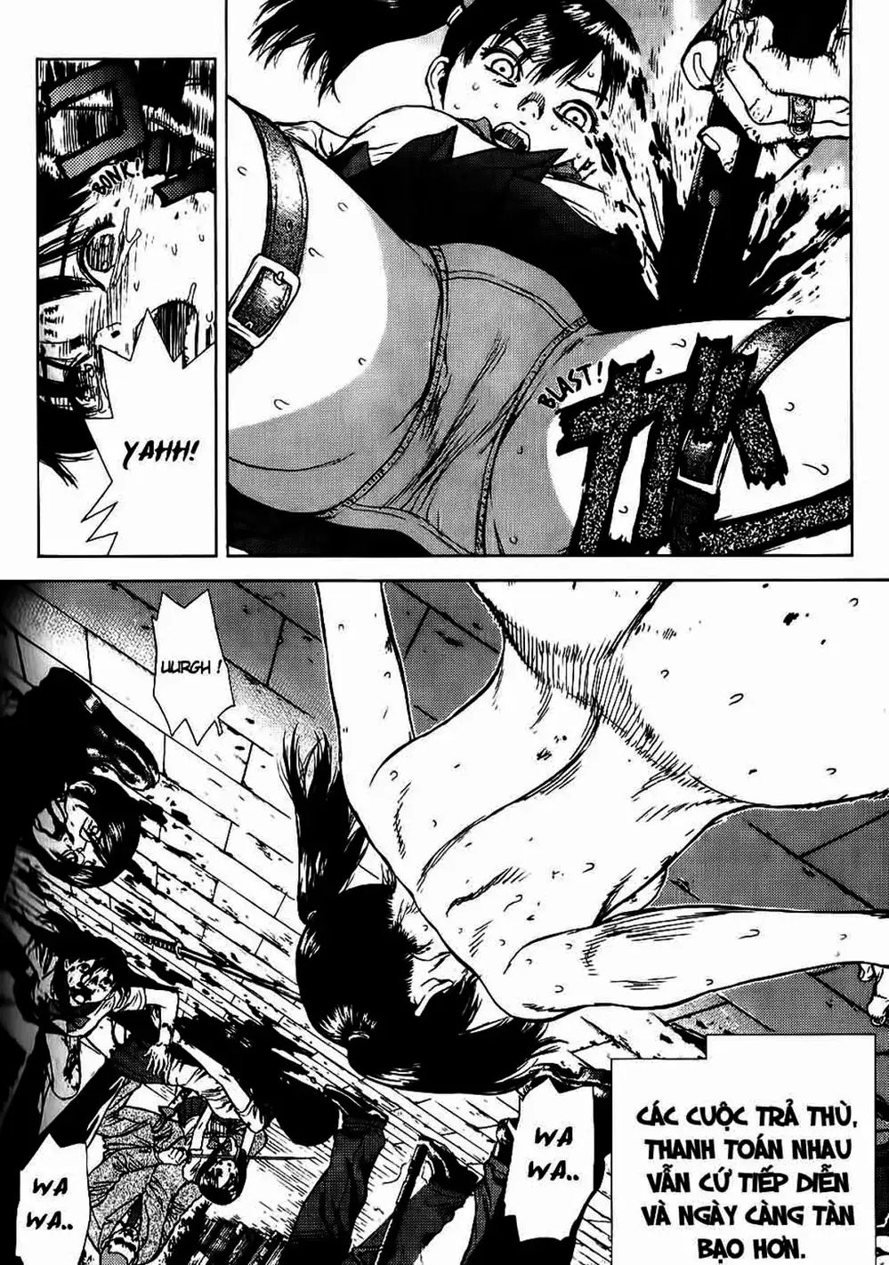 Chapter 33 - Image 6