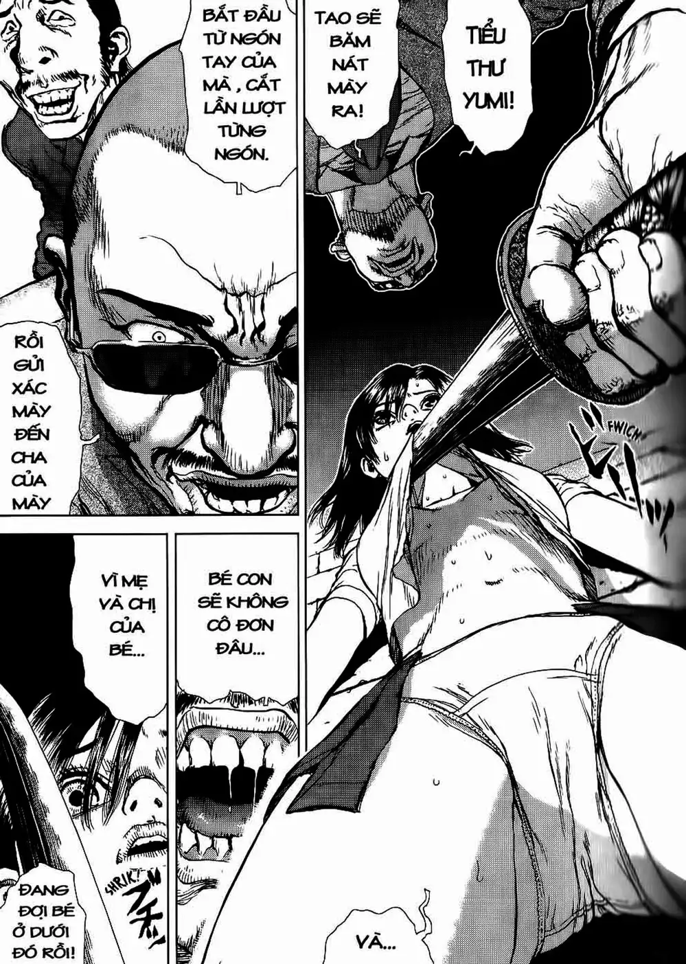 Chapter 33 - Image 7