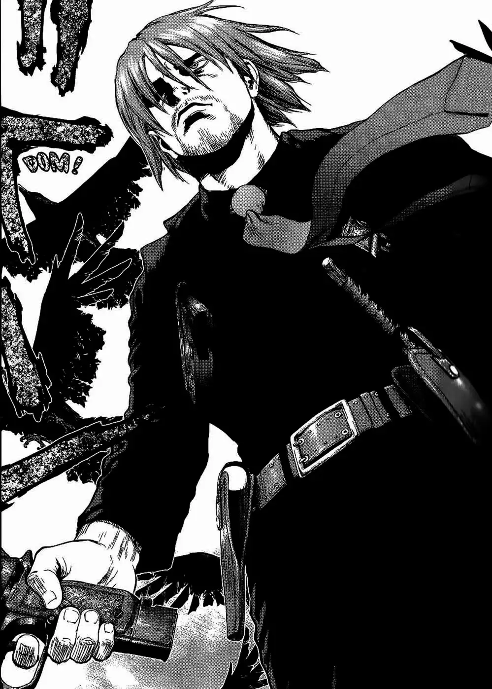 Chapter 33 - Image 8