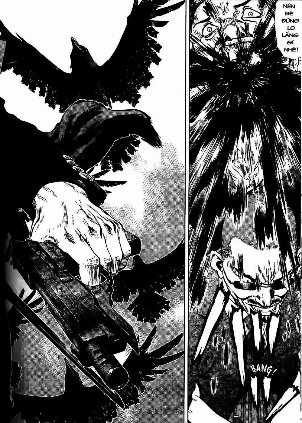 Chapter 33 - Image 9