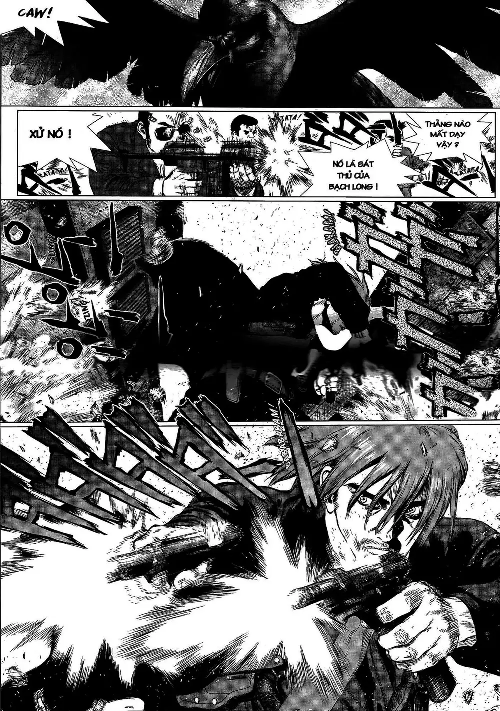 Chapter 33 - Image 10