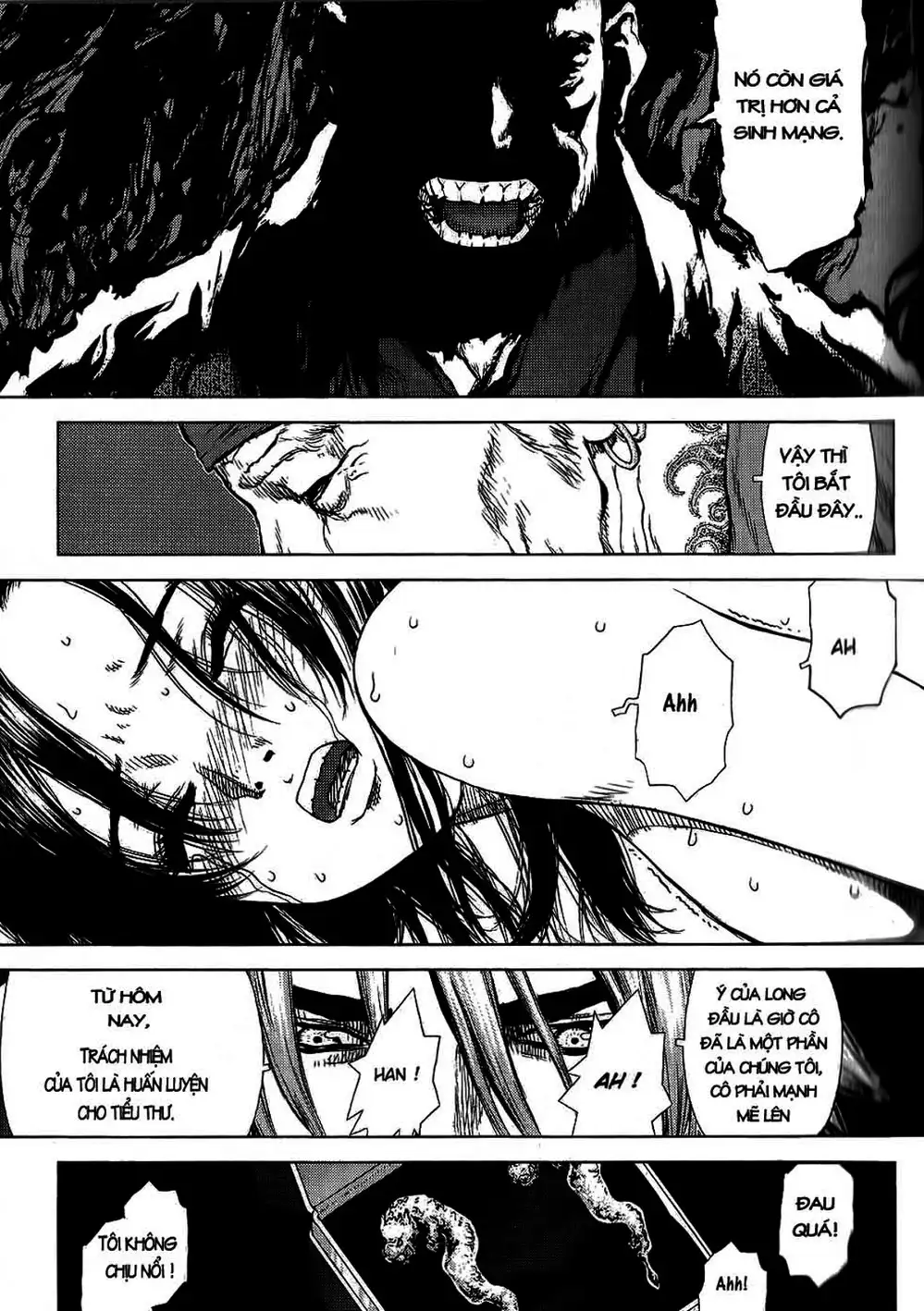 Chapter 34 - Image 2