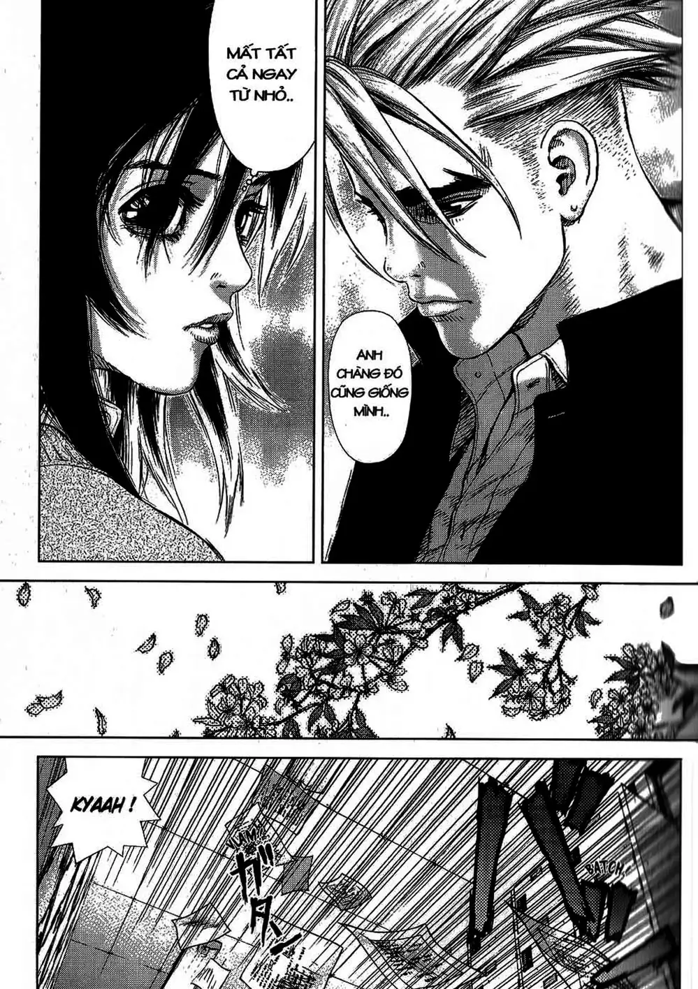 Chapter 34 - Image 14
