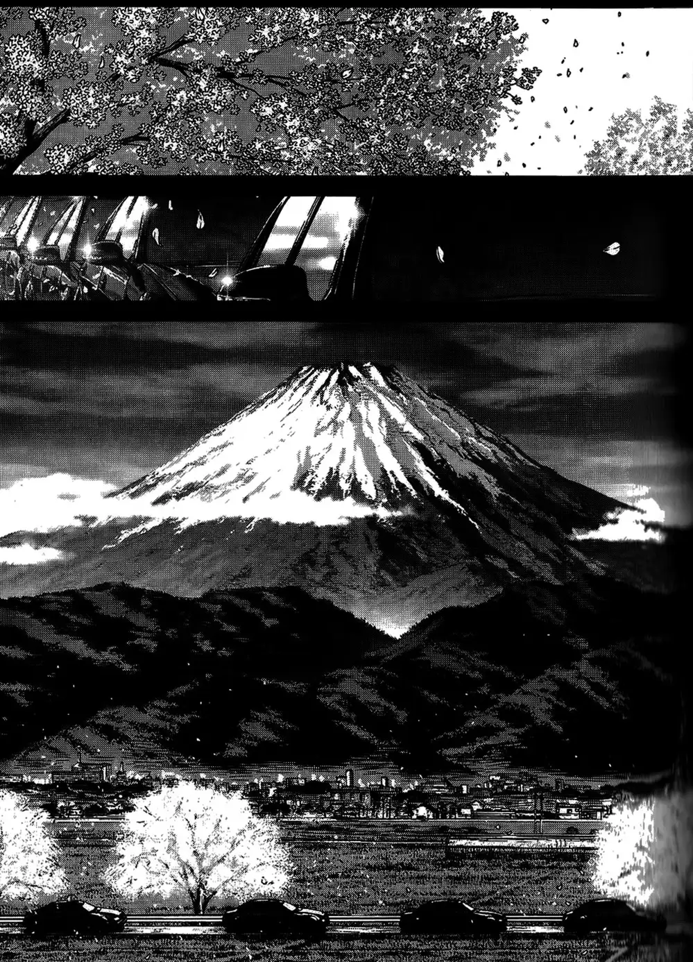 Chapter 34 - Image 4