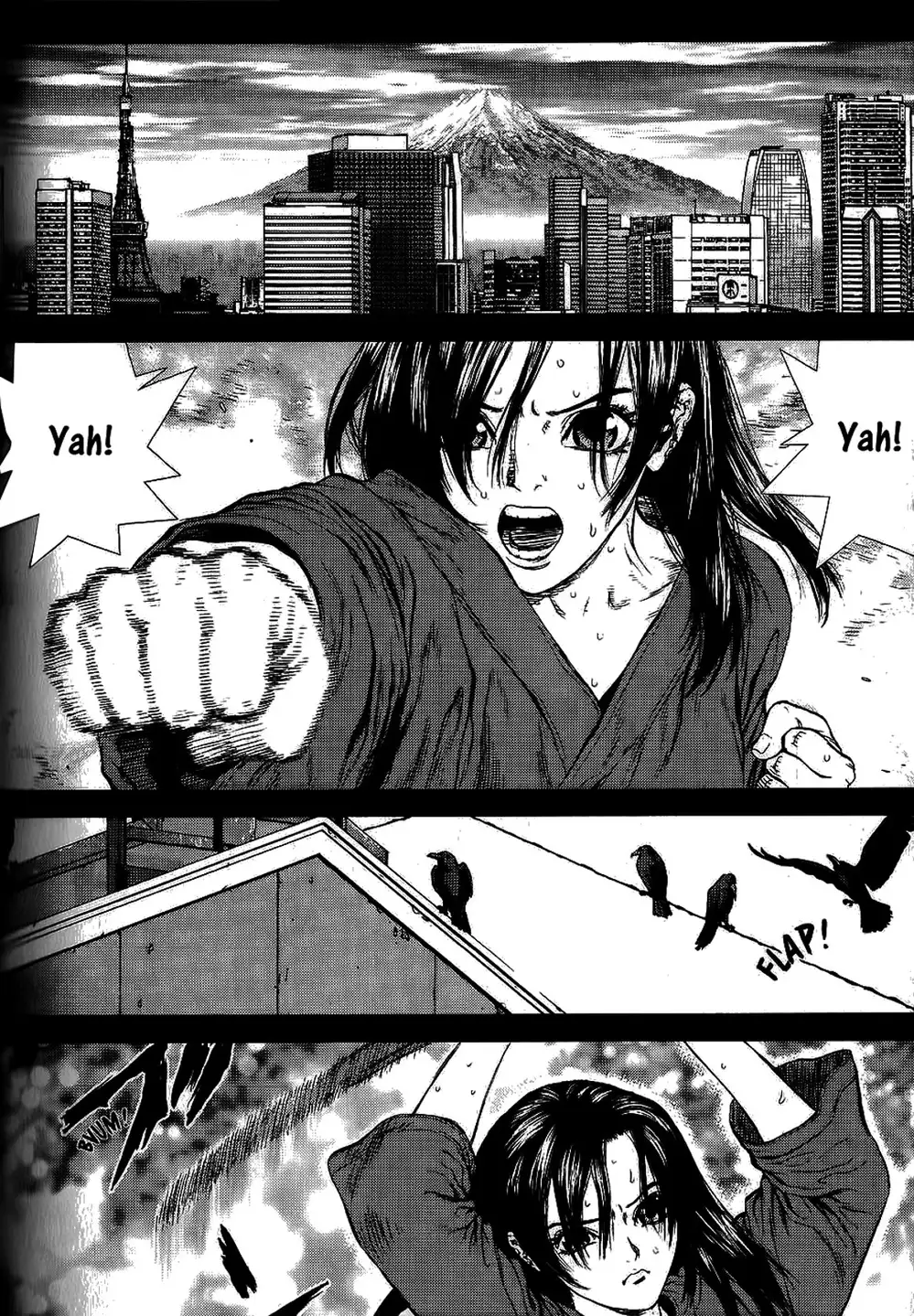Chapter 34 - Image 5