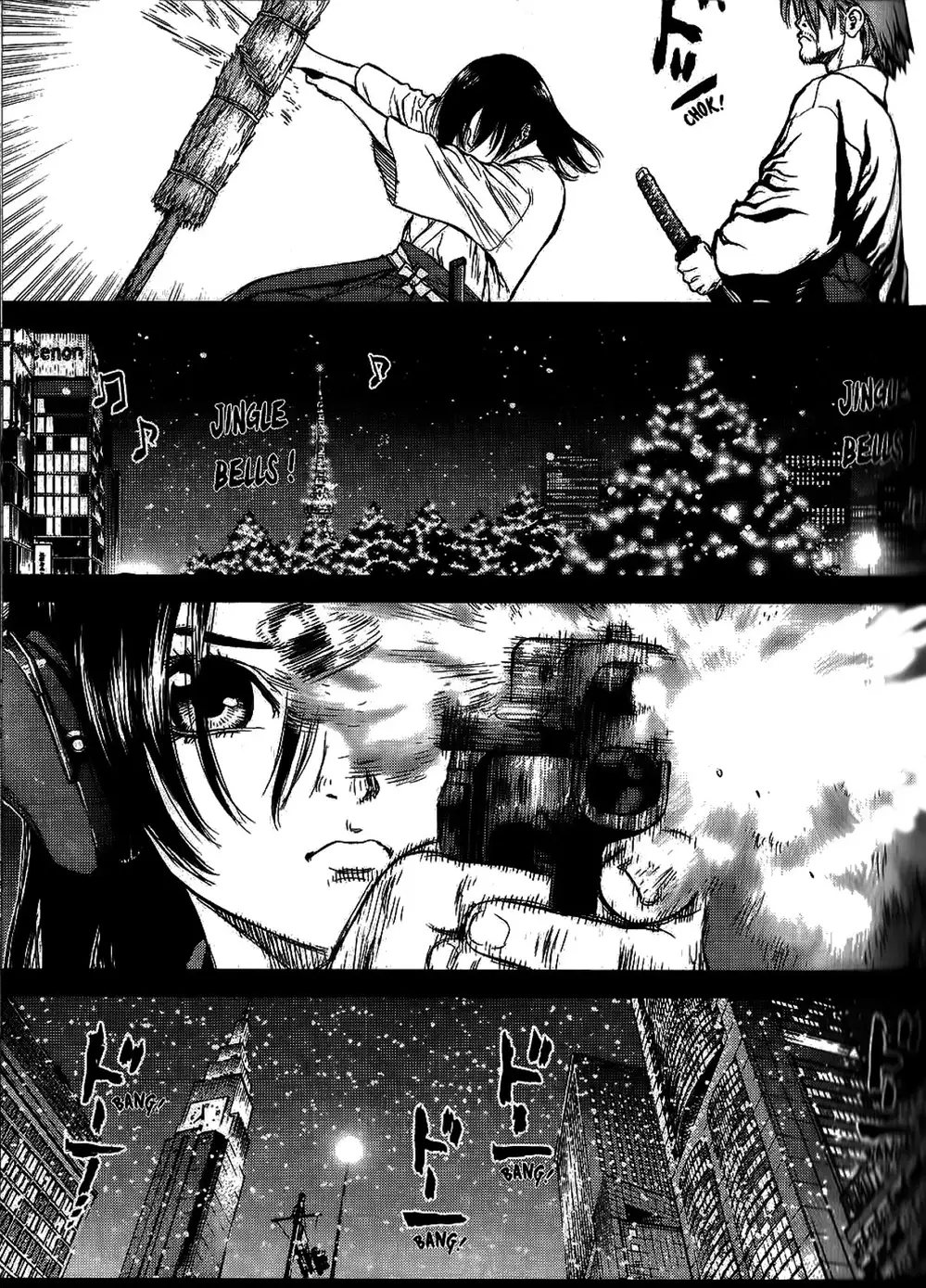 Chapter 34 - Image 6