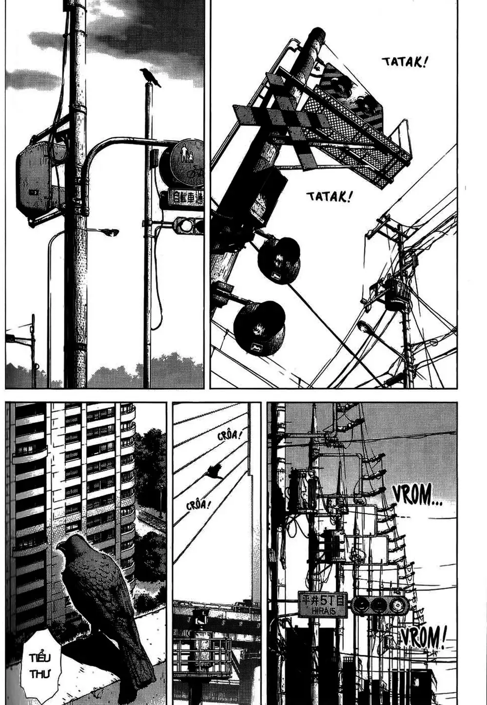 Chapter 34 - Image 7