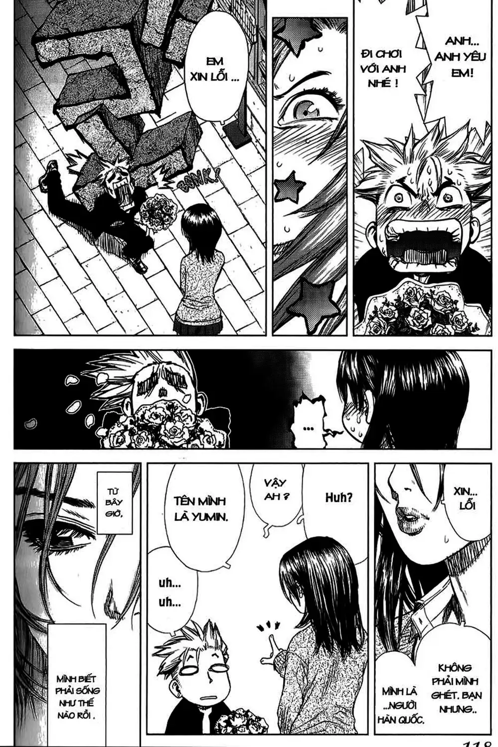 Chapter 35 - Image 1