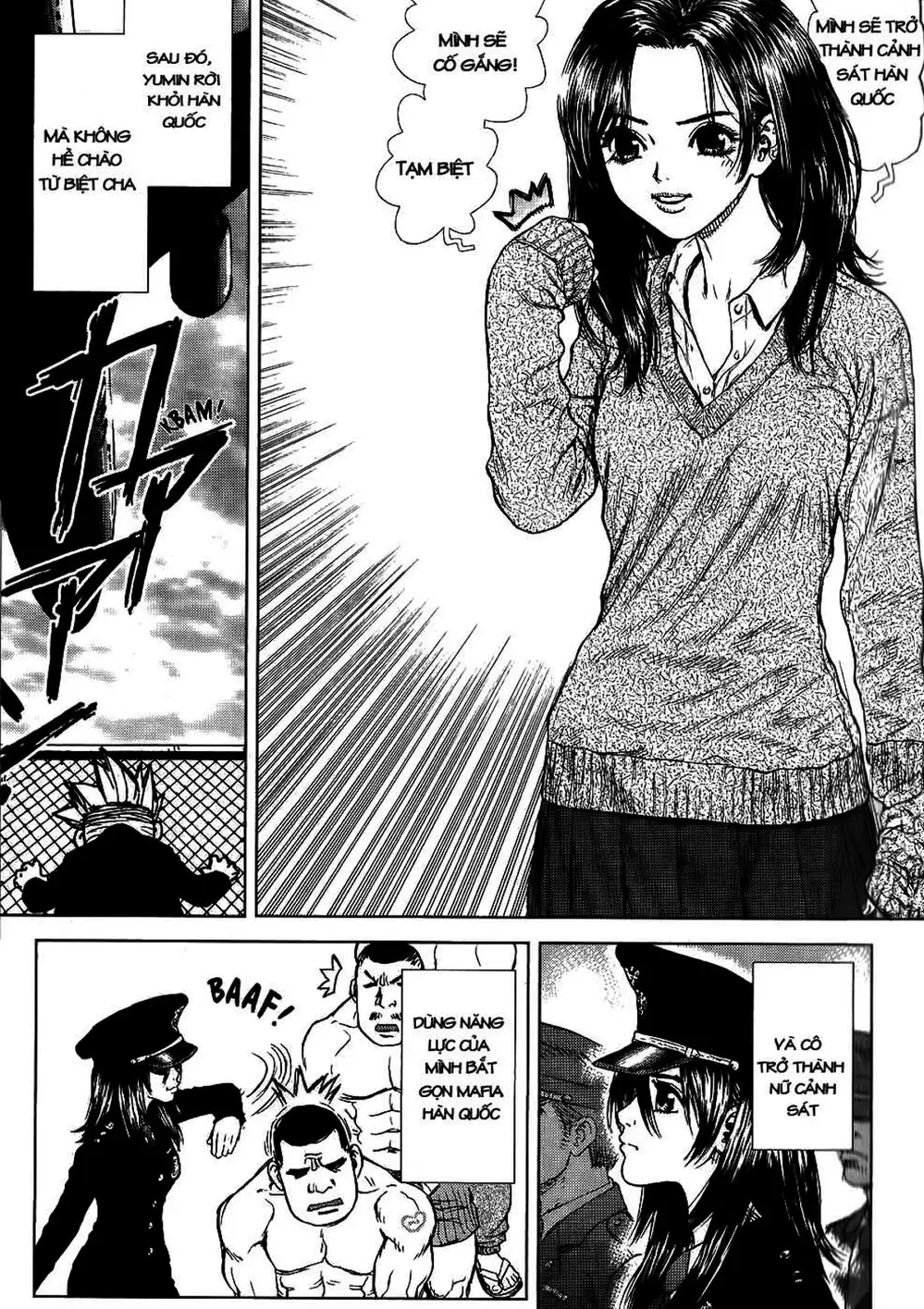 Chapter 35 - Image 2
