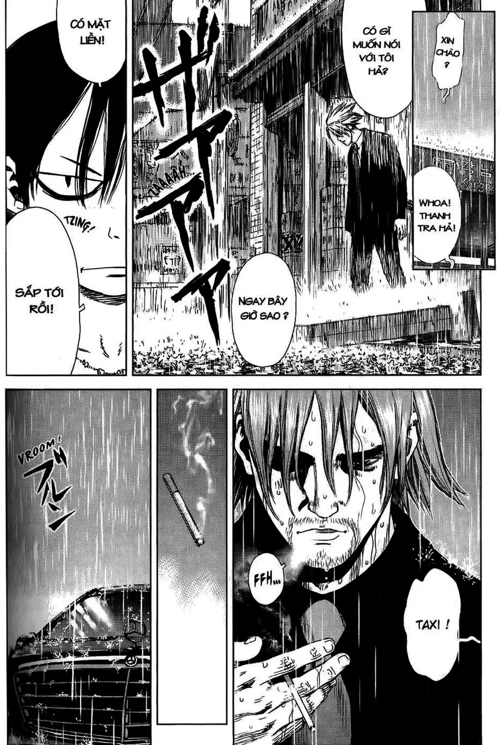 Chapter 35 - Image 11