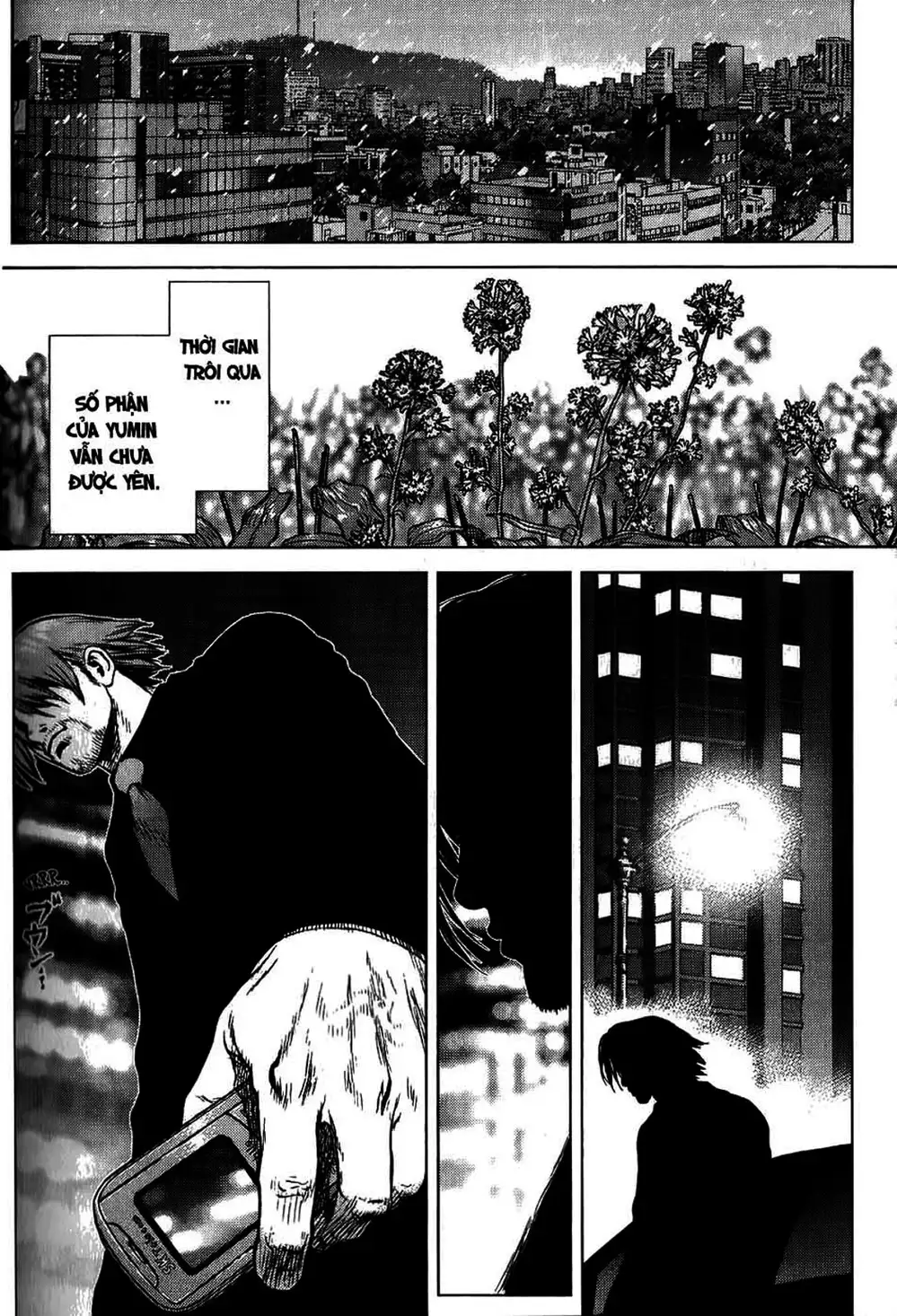 Chapter 35 - Image 15