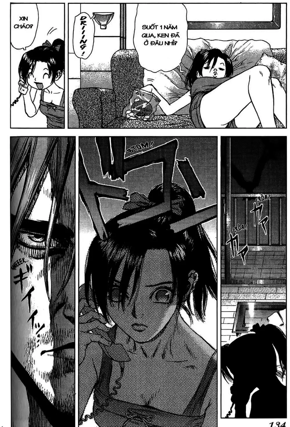 Chapter 35 - Image 17